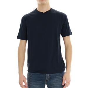 T-SHIRT BASIC SEINSE - Mad Fashion | img vers.300x/